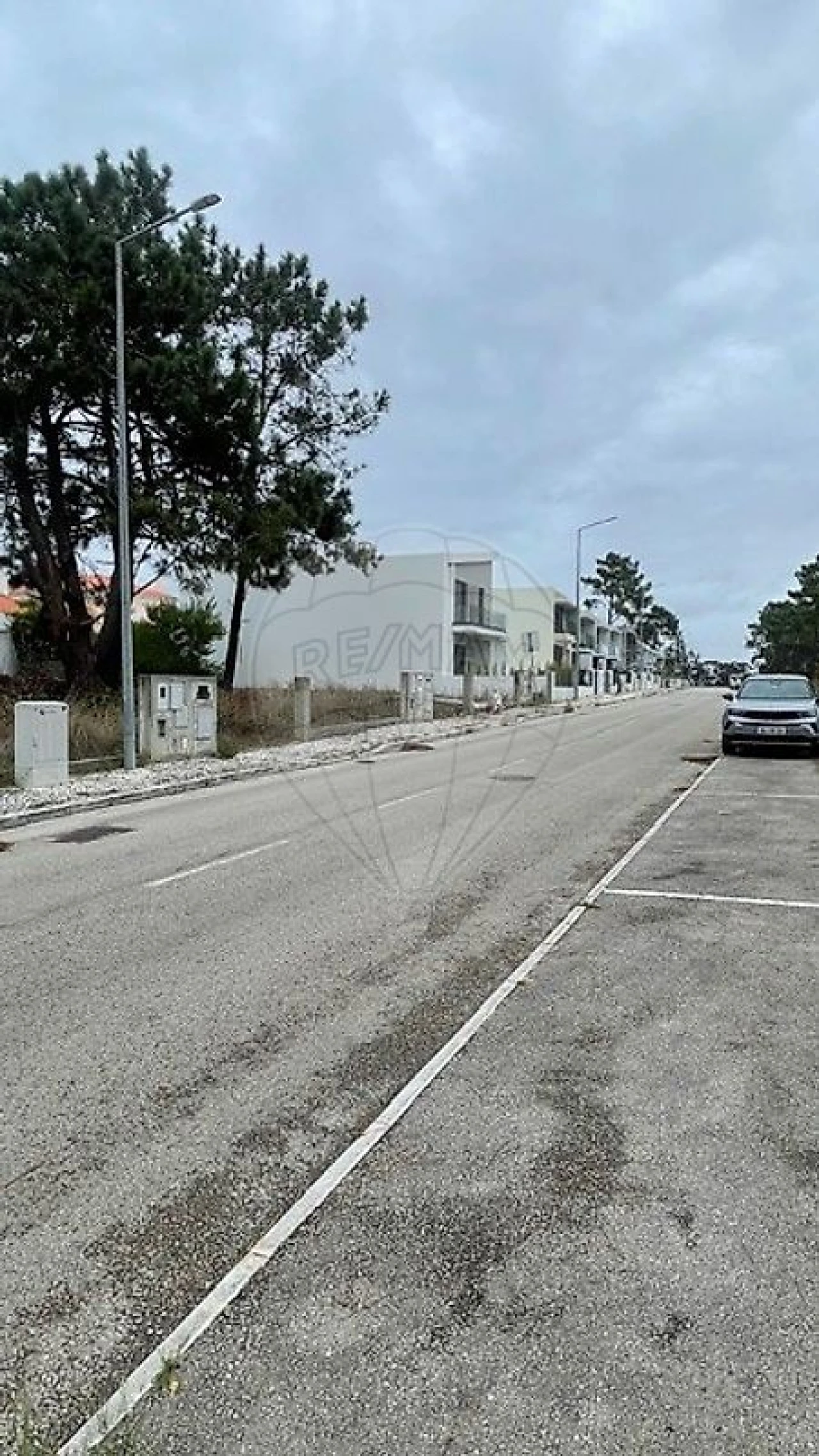 Terreno para Venda em Sesimbra (Castelo) Foto 2