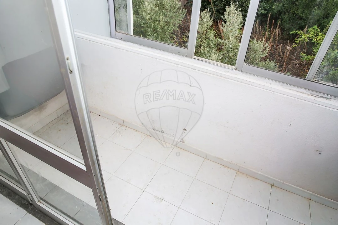 Apartamento T3 para Venda em Castanheira do Ribatejo e Cachoeiras Foto 6