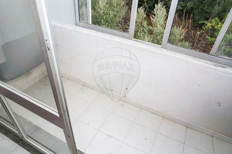 Apartamento T3 para Venda em Castanheira do Ribatejo e Cachoeiras Foto 6