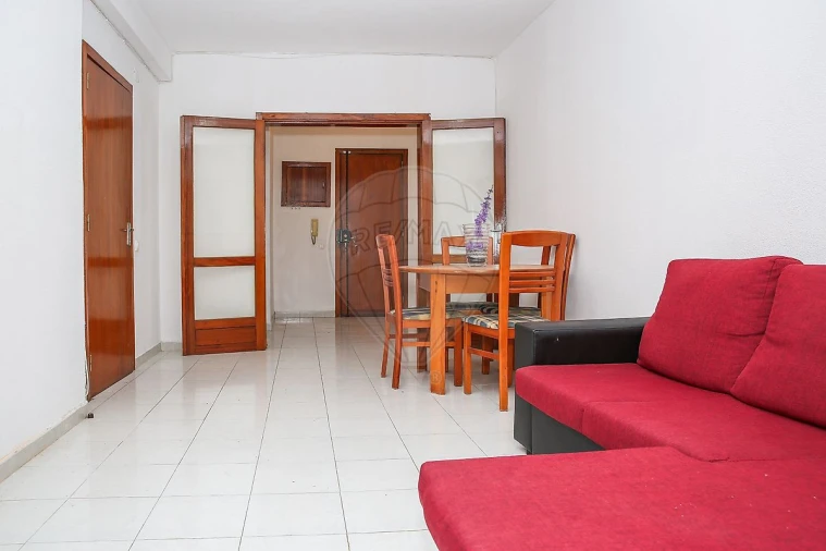 Apartamento T3 para Venda em Castanheira do Ribatejo e Cachoeiras Foto 5