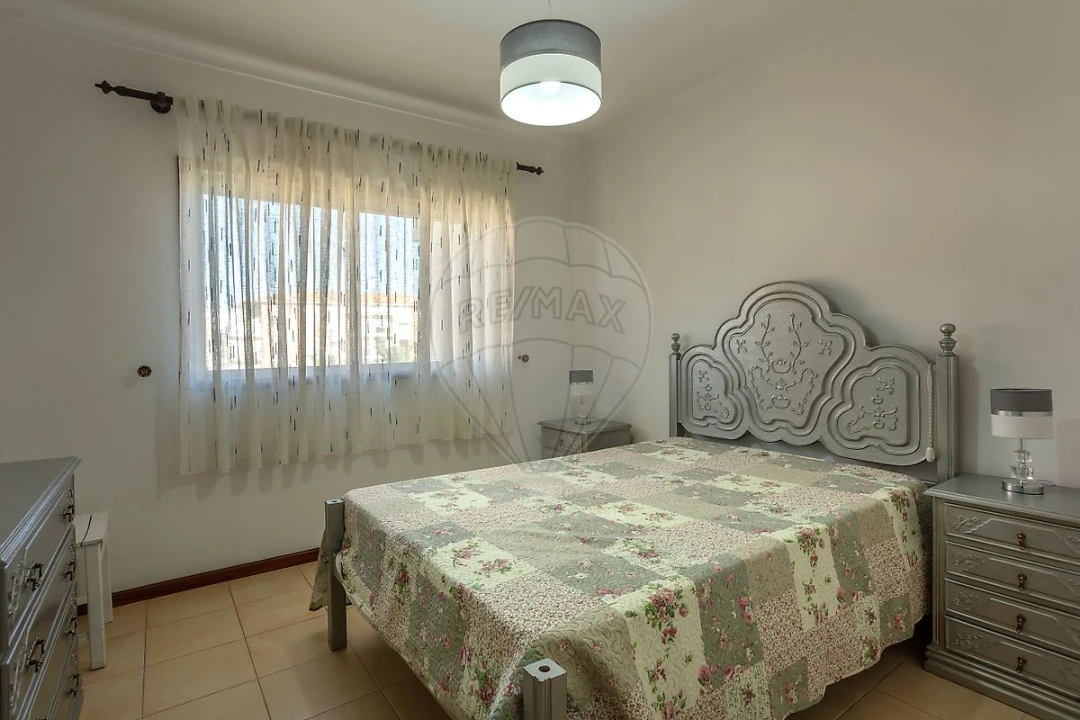 Apartamento T1 para Venda em Gafanha da Boa Hora Foto 7