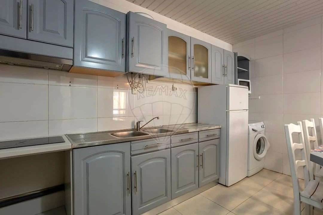 Apartamento T1 para Venda em Gafanha da Boa Hora Foto 12