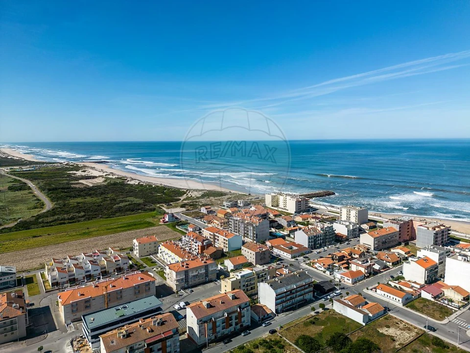 Apartamento T1 para Venda em Gafanha da Boa Hora Foto 24