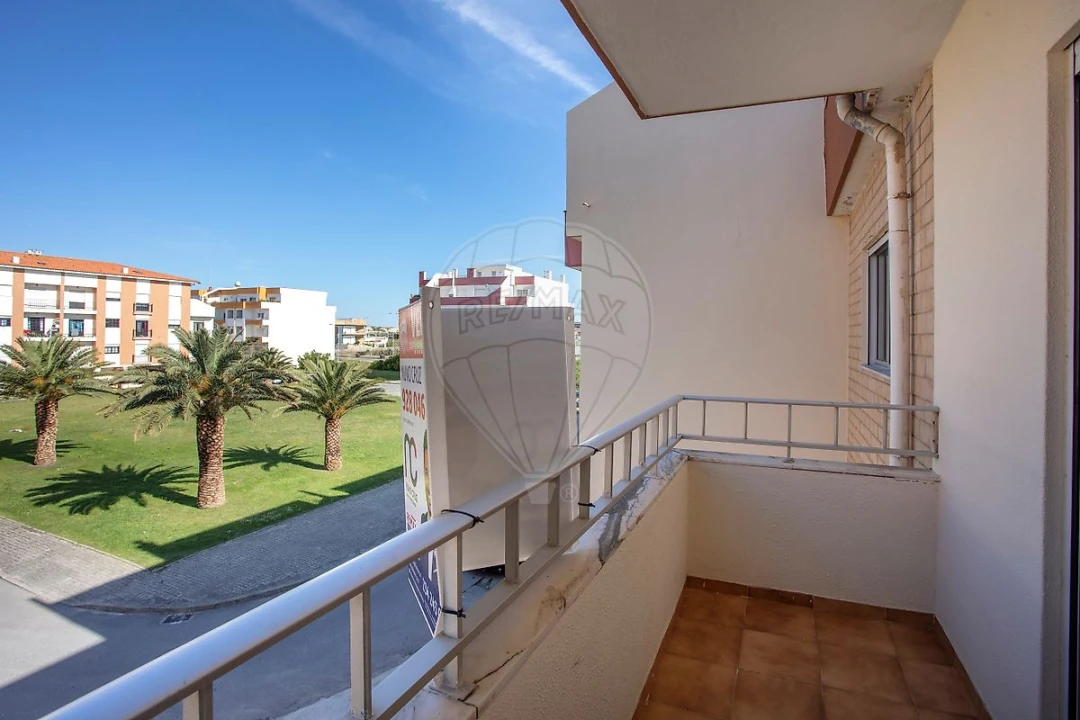 Apartamento T1 para Venda em Gafanha da Boa Hora Foto 21