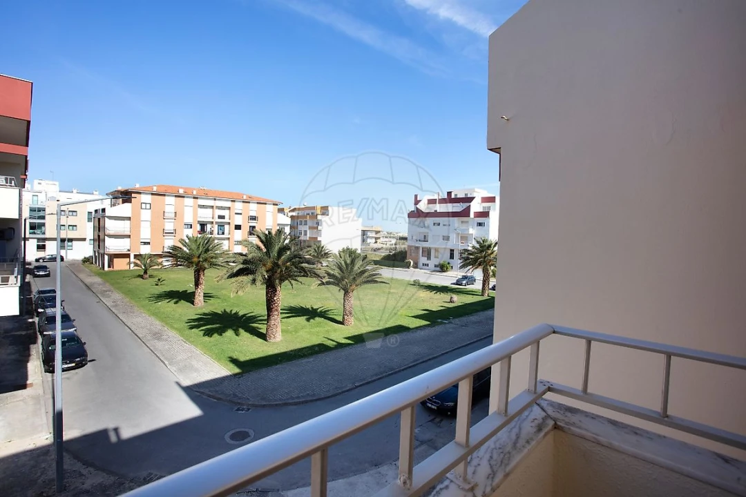 Apartamento T1 para Venda em Gafanha da Boa Hora Foto 19