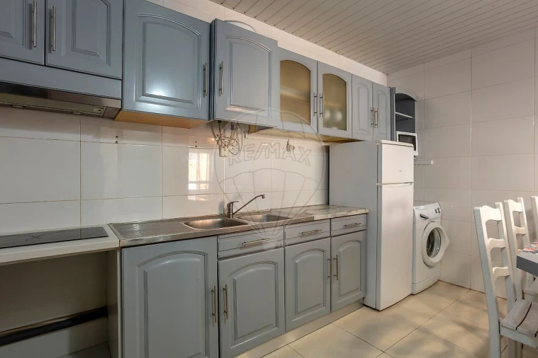 Apartamento T1 para Venda em Gafanha da Boa Hora Foto 12