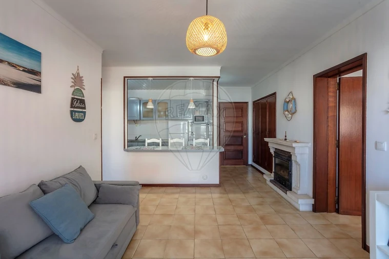 Apartamento T1 para Venda em Gafanha da Boa Hora Foto 6
