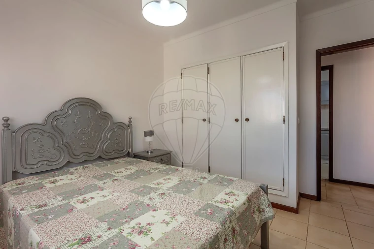 Apartamento T1 para Venda em Gafanha da Boa Hora Foto 11