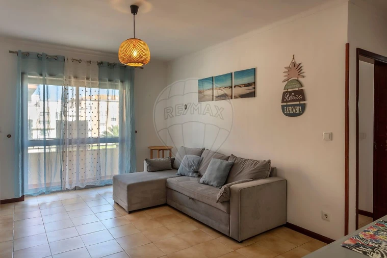 Apartamento T1 para Venda em Gafanha da Boa Hora Foto 2