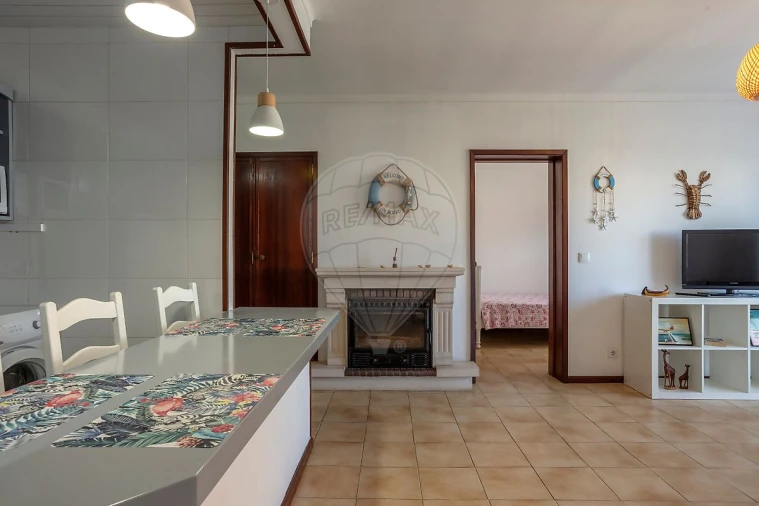 Apartamento T1 para Venda em Gafanha da Boa Hora Foto 16