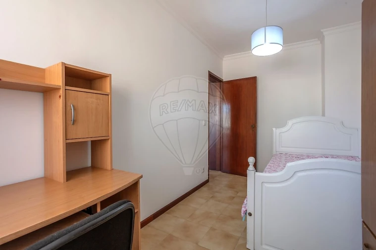 Apartamento T1 para Venda em Gafanha da Boa Hora Foto 18