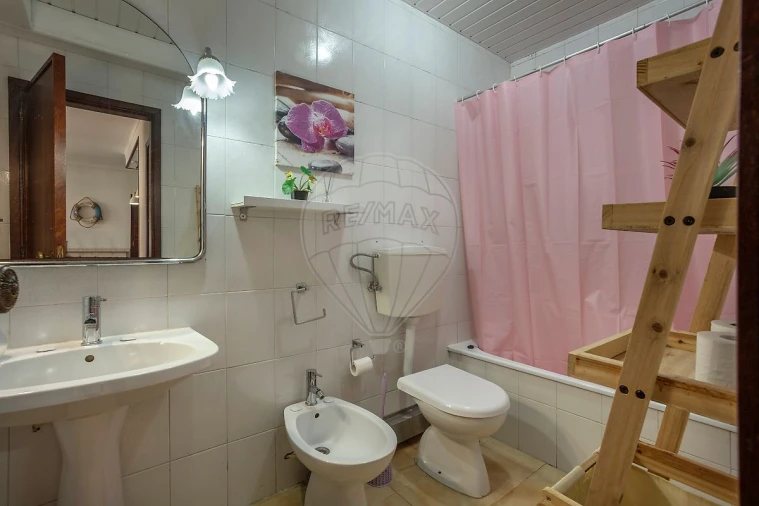 Apartamento T1 para Venda em Gafanha da Boa Hora Foto 13