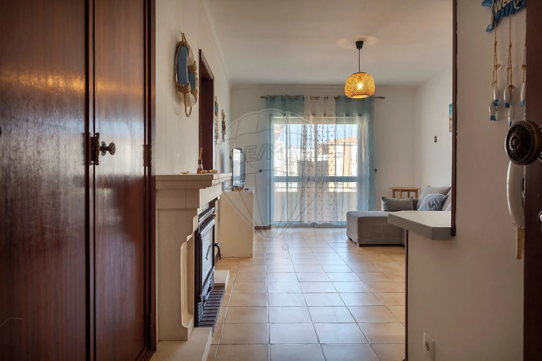 Apartamento T1 para Venda em Gafanha da Boa Hora Foto 3