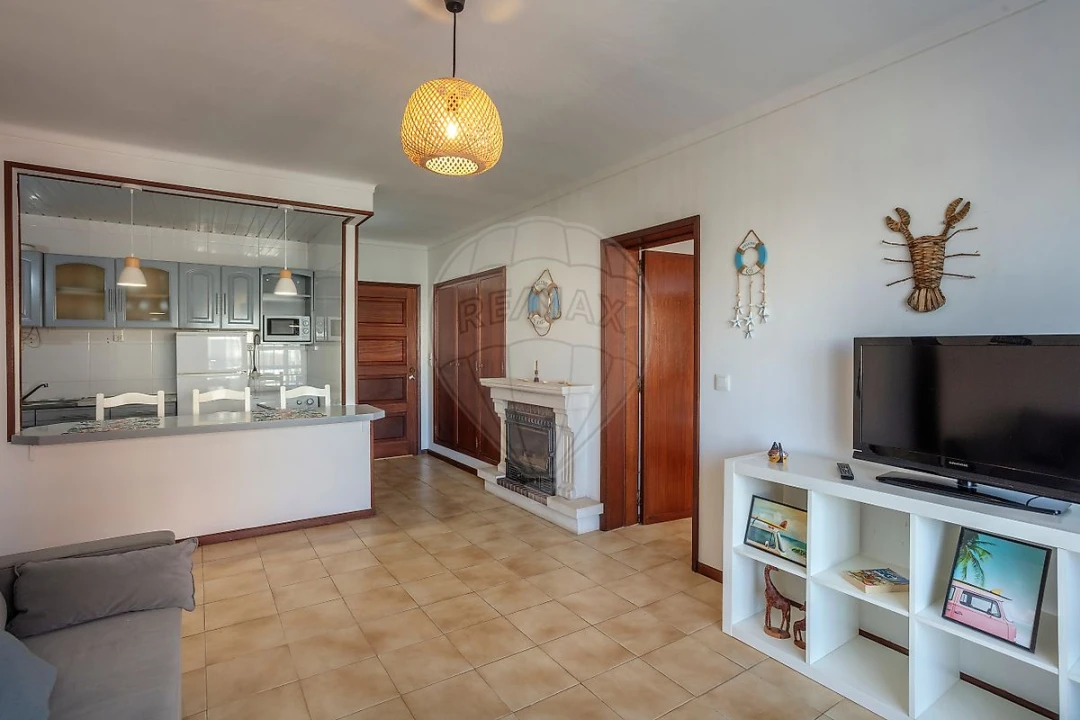 Apartamento T1 para Venda em Gafanha da Boa Hora Foto 9