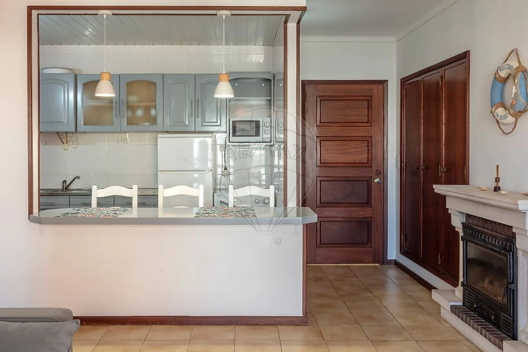 Apartamento T1 para Venda em Gafanha da Boa Hora Foto 4