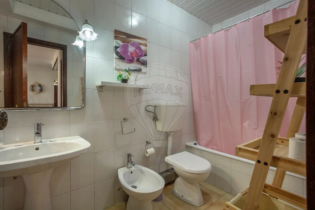 Apartamento T1 para Venda em Gafanha da Boa Hora Foto 13