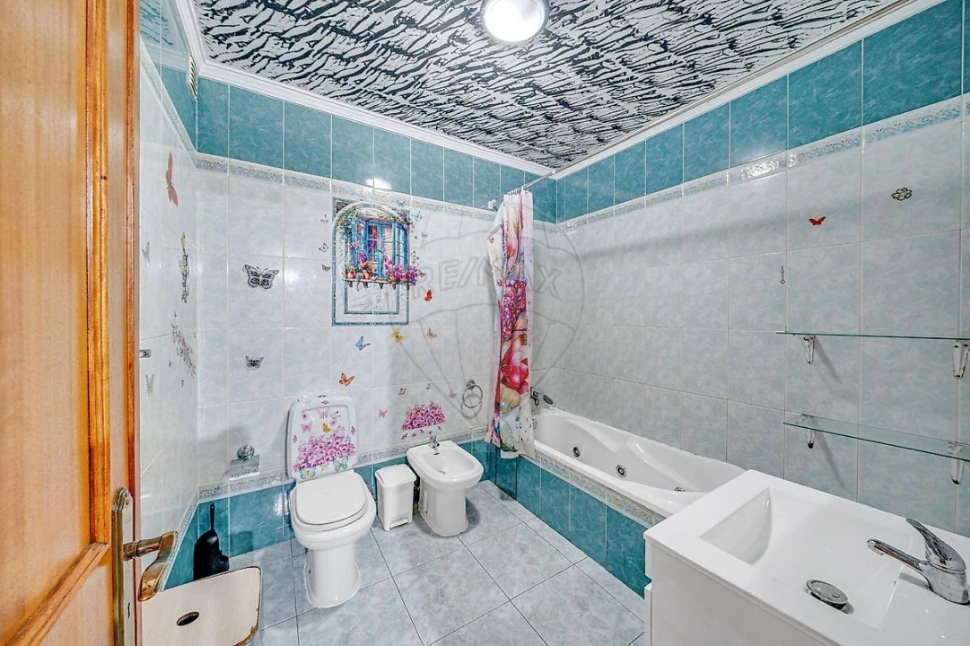 Apartamento T2 para Venda em Oliveira do Bairro Foto 15