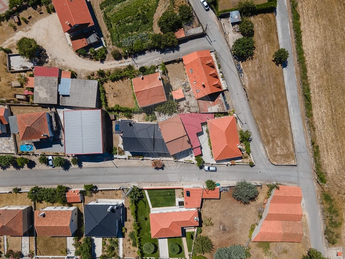 Moradia T2 para Venda em Antas e Ourozinho Foto 3