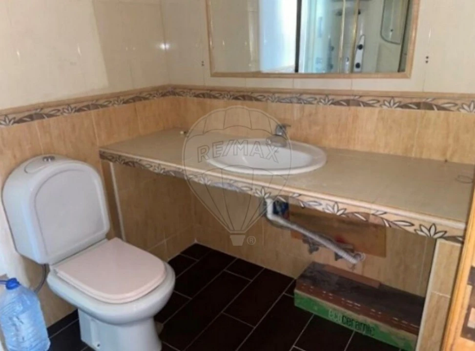 Apartamento T3 para Venda em Seixal, Arrentela e Aldeia de Paio Pires Foto 7