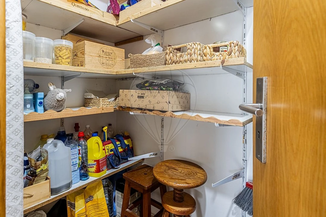 Apartamento T2 para Venda em Azambuja Foto 10
