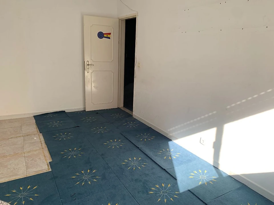 Apartamento T2 para Venda em Cacém e São Marcos Foto 21