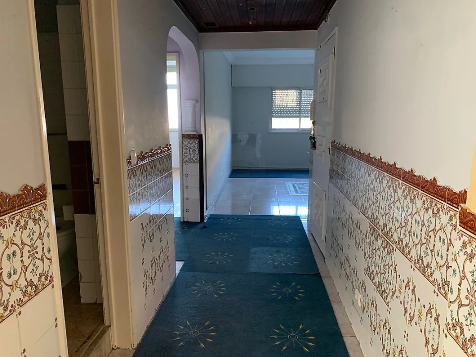 Apartamento T2 para Venda em Cacém e São Marcos Foto 23