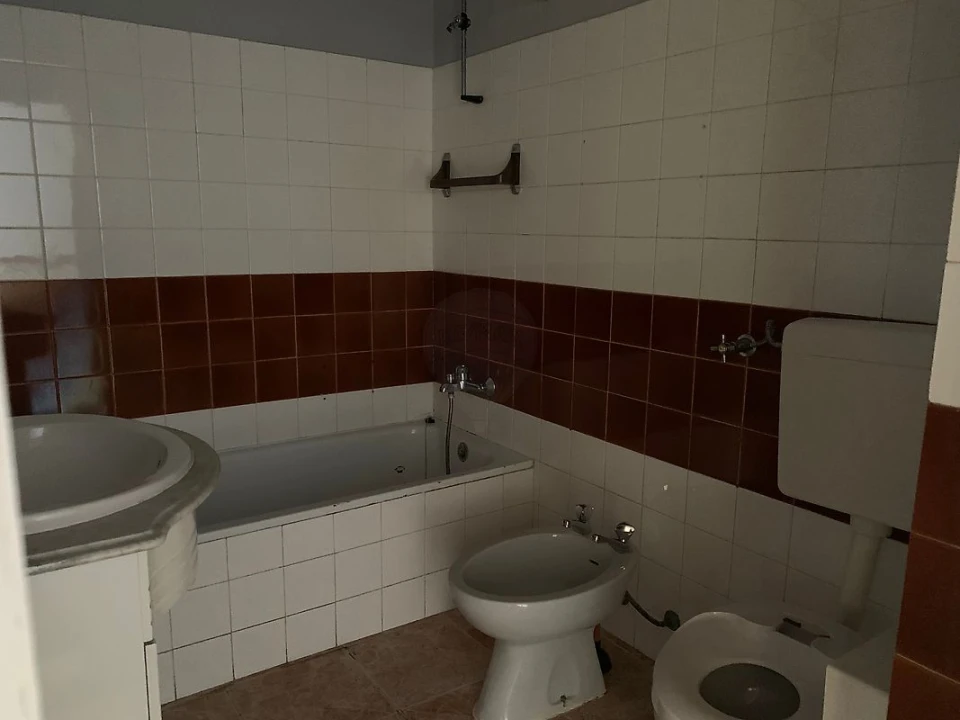 Apartamento T2 para Venda em Cacém e São Marcos Foto 34