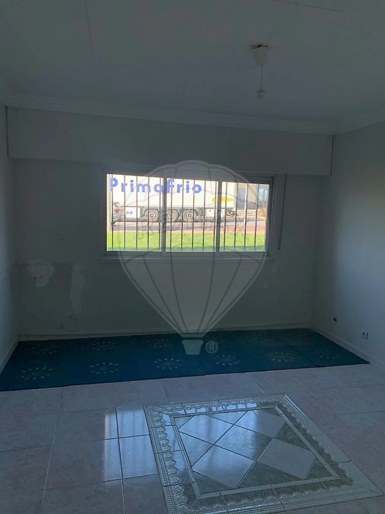 Apartamento T2 para Venda em Cacém e São Marcos Foto 43
