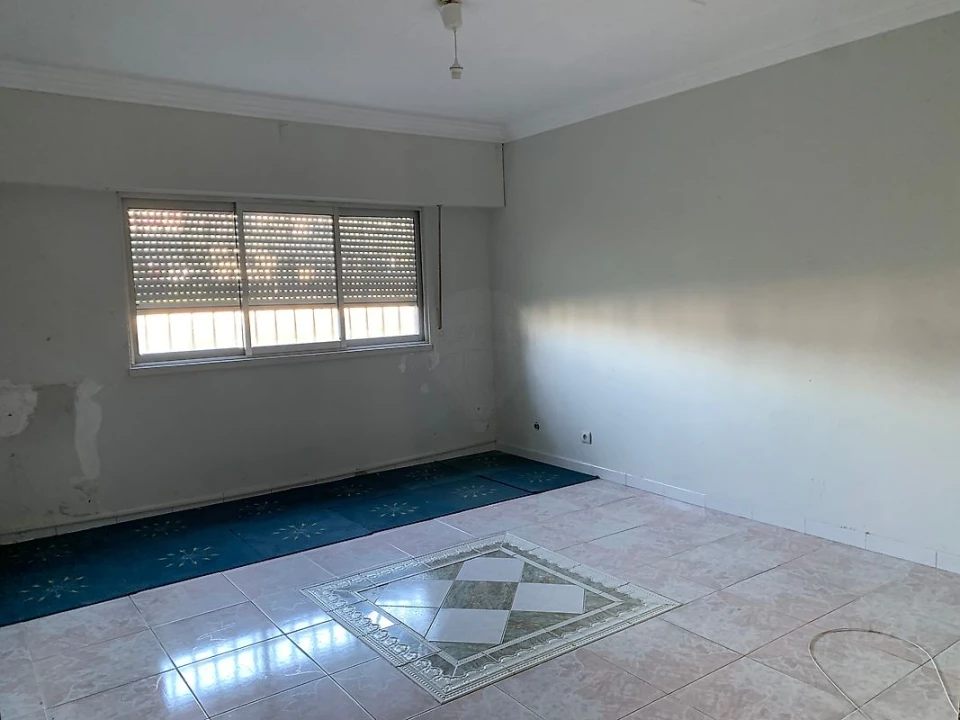 Apartamento T2 para Venda em Cacém e São Marcos Foto 31