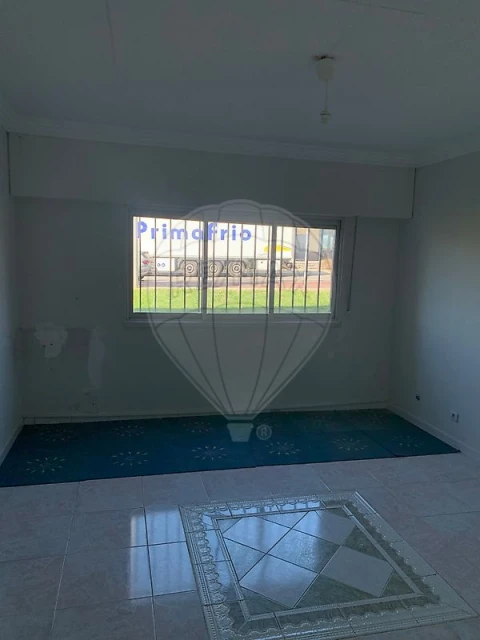 Apartamento T2 para Venda em Cacém e São Marcos
