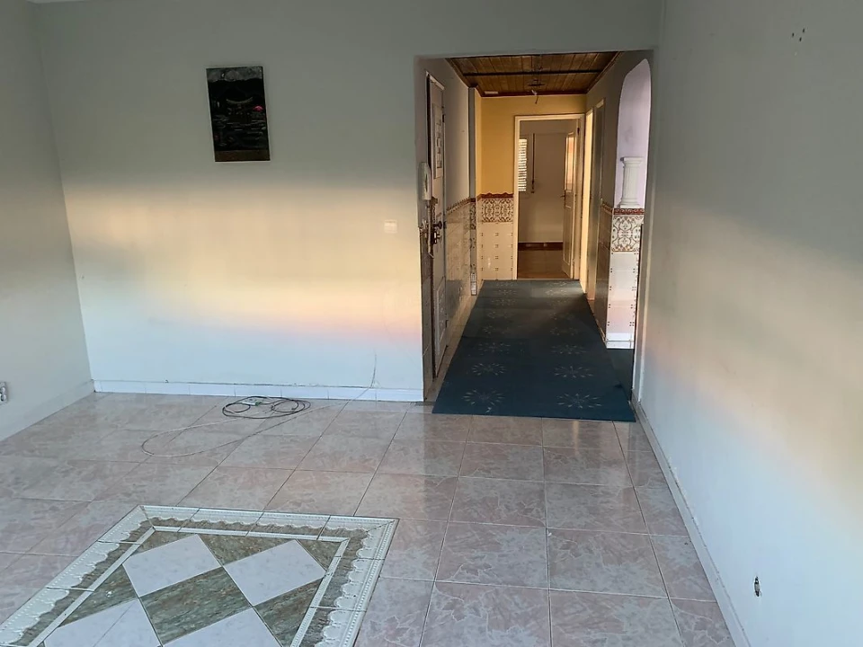 Apartamento T2 para Venda em Cacém e São Marcos Foto 26