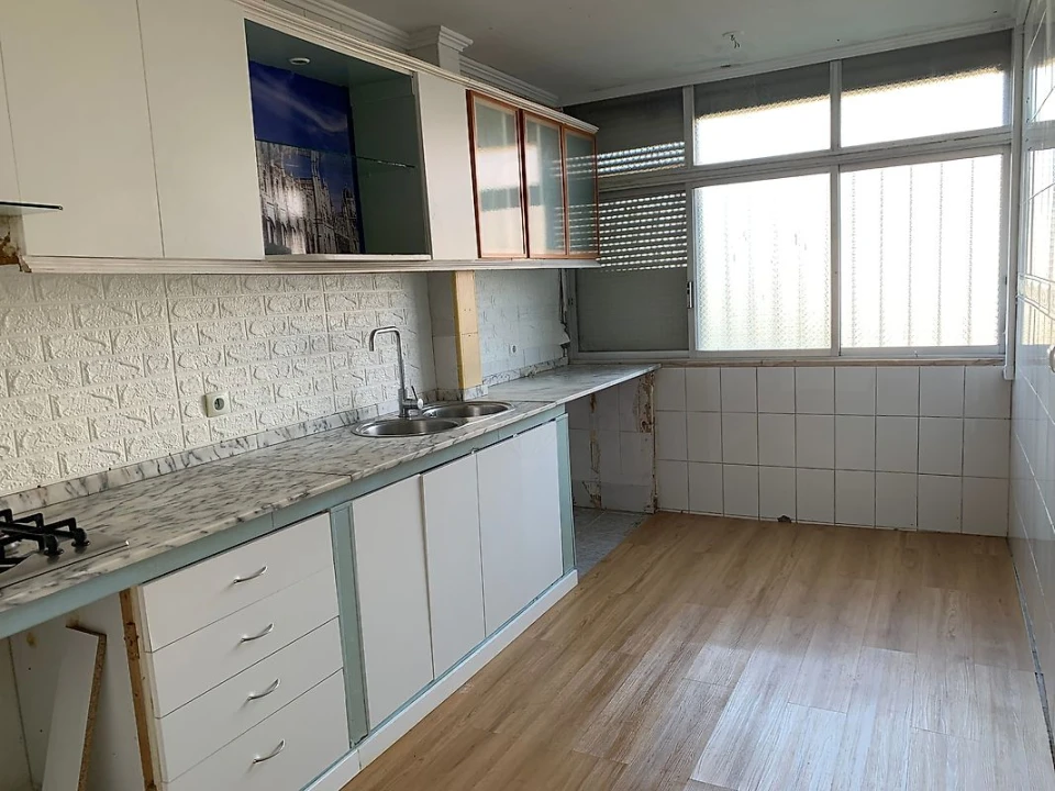 Apartamento T2 para Venda em Cacém e São Marcos Foto 27