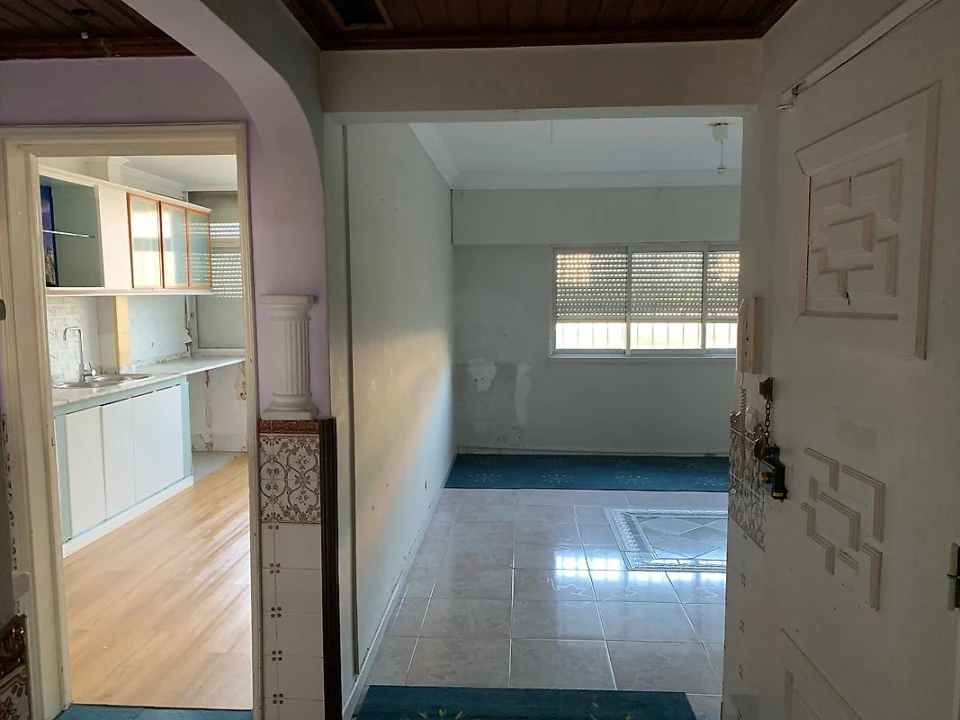 Apartamento T2 para Venda em Cacém e São Marcos Foto 39