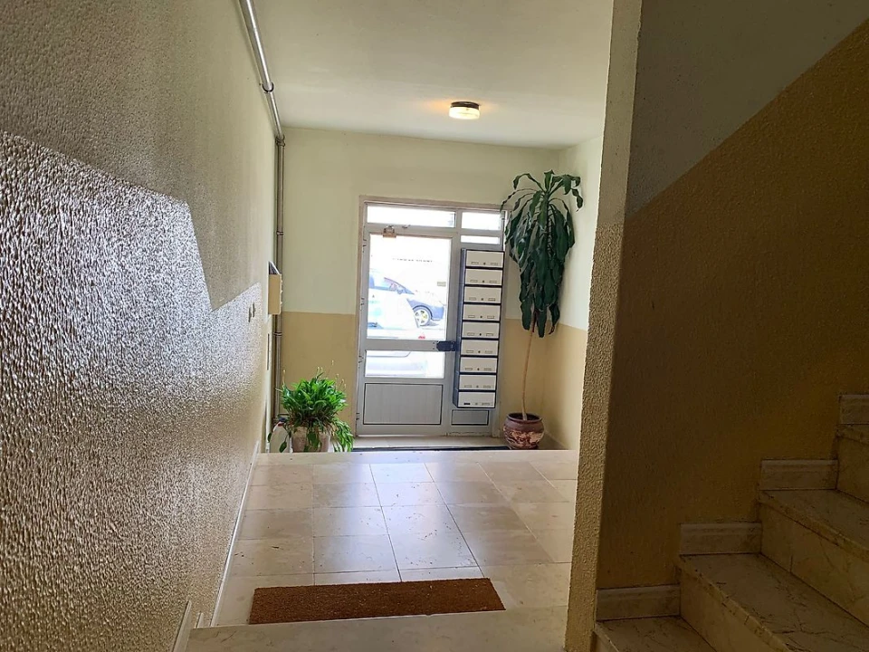 Apartamento T2 para Venda em Cacém e São Marcos Foto 14