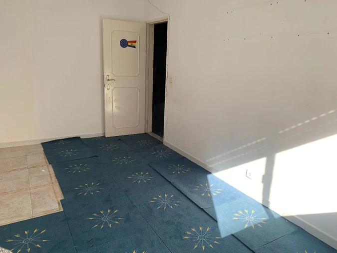 Apartamento T2 para Venda em Cacém e São Marcos Foto 21