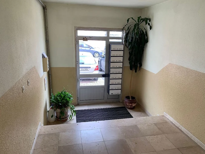 Apartamento T2 para Venda em Cacém e São Marcos Foto 13