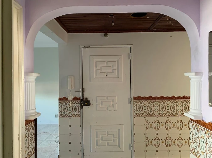 Apartamento T2 para Venda em Cacém e São Marcos Foto 29