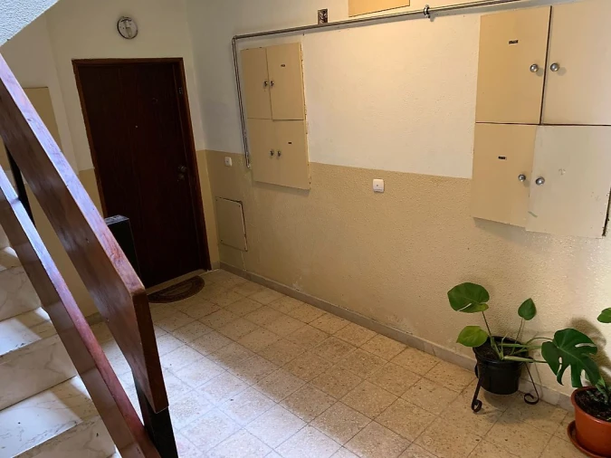 Apartamento T2 para Venda em Cacém e São Marcos Foto 10