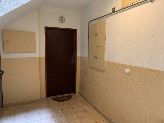 Apartamento T2 para Venda em Cacém e São Marcos Foto 17