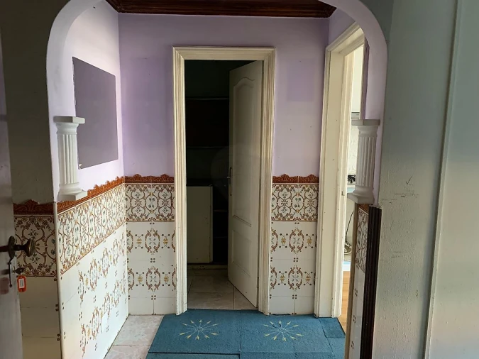 Apartamento T2 para Venda em Cacém e São Marcos Foto 18