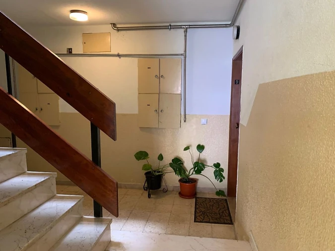 Apartamento T2 para Venda em Cacém e São Marcos Foto 12