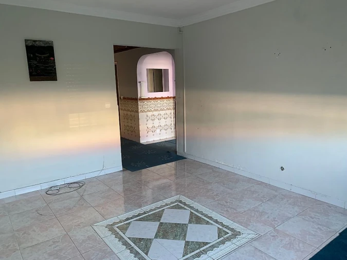 Apartamento T2 para Venda em Cacém e São Marcos