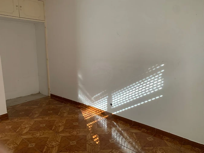 Apartamento T2 para Venda em Cacém e São Marcos Foto 30