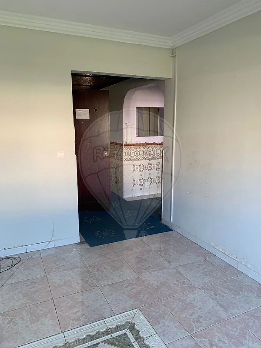 Apartamento T2 para Venda em Cacém e São Marcos Foto 42