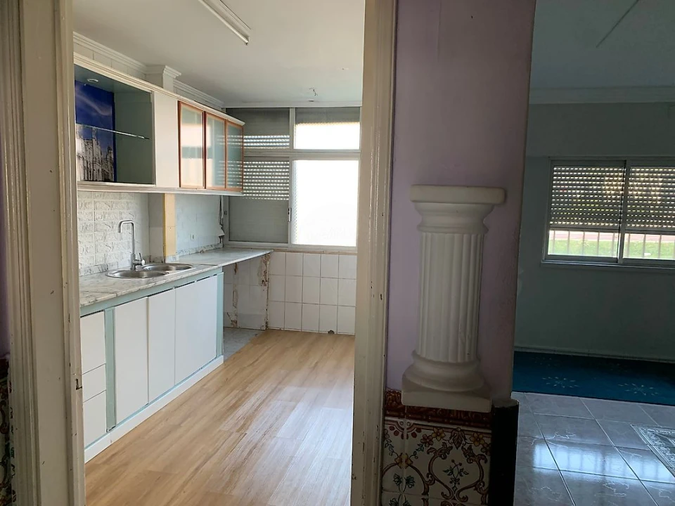 Apartamento T2 para Venda em Cacém e São Marcos Foto 28