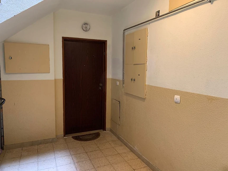 Apartamento T2 para Venda em Cacém e São Marcos Foto 17