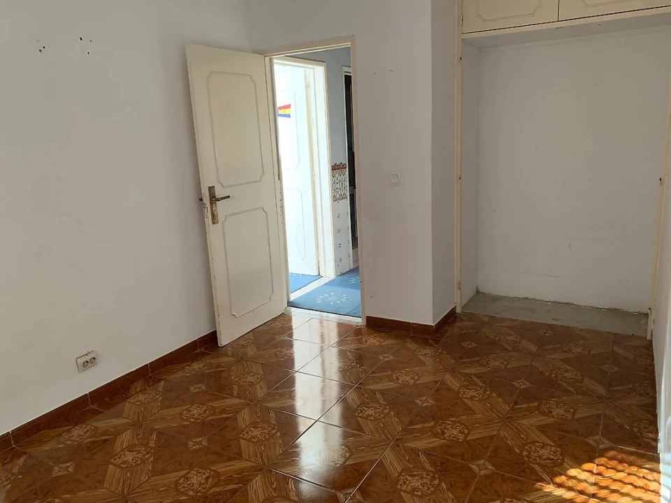 Apartamento T2 para Venda em Cacém e São Marcos Foto 19