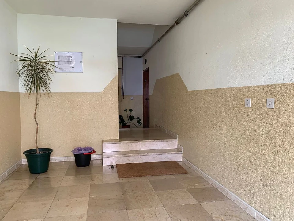 Apartamento T2 para Venda em Cacém e São Marcos Foto 16