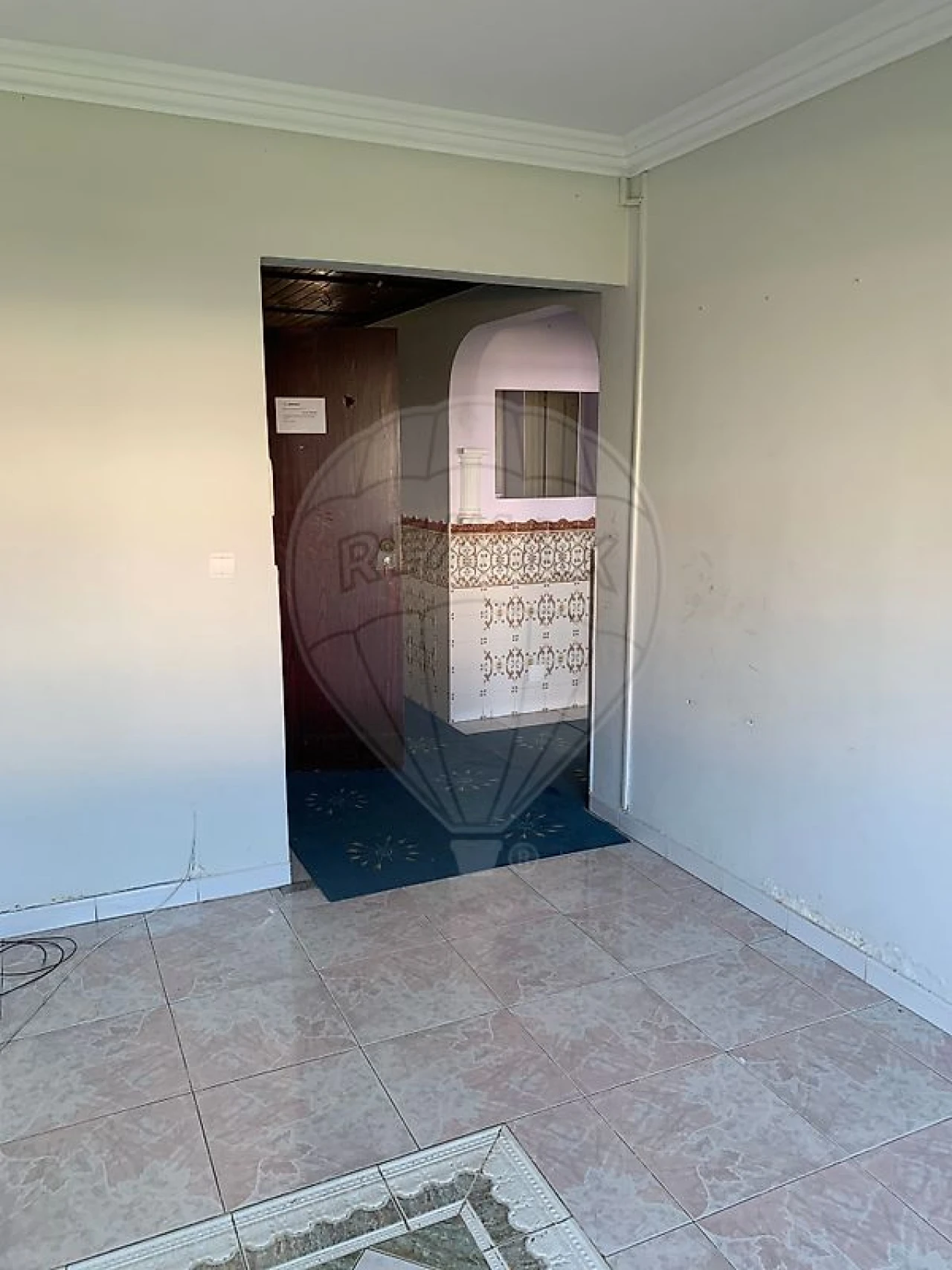 Apartamento T2 para Venda em Cacém e São Marcos Foto 42