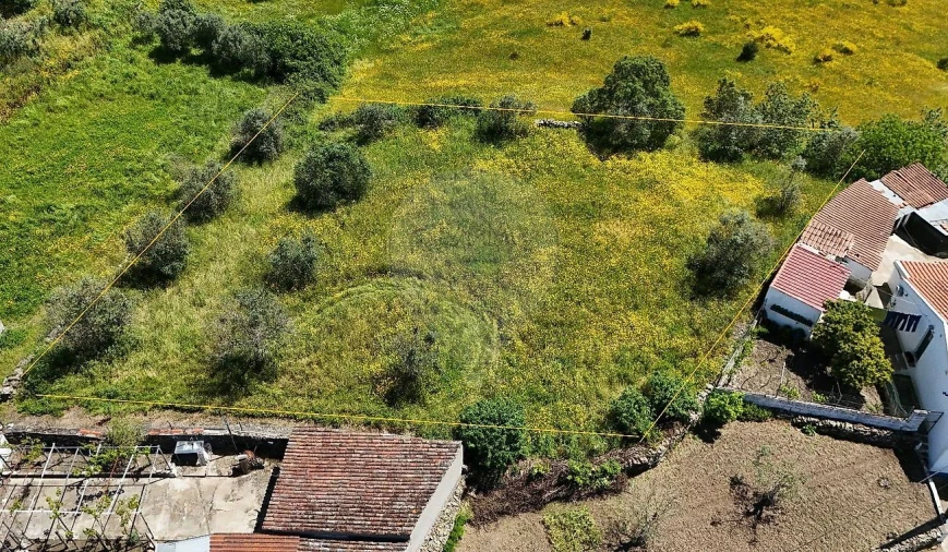 Terreno para Venda em Gavião e Atalaia Foto 3
